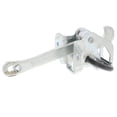 thumbnail image 1 of Rear Door Stop - Compatible with 1995 BMW 540i Sedan 4.0L V8, 1 of 2
