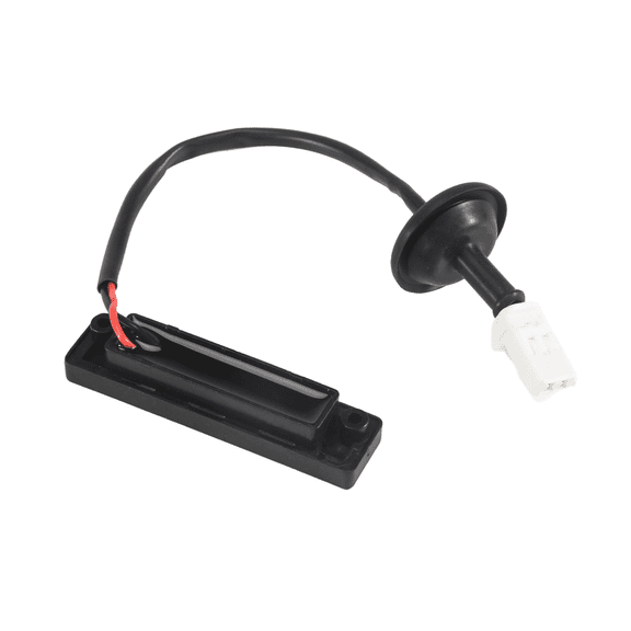 Rear Door Switch Trunk Release Opener Button 81260-1J600 for 2012-2017 / I20 2012-2016