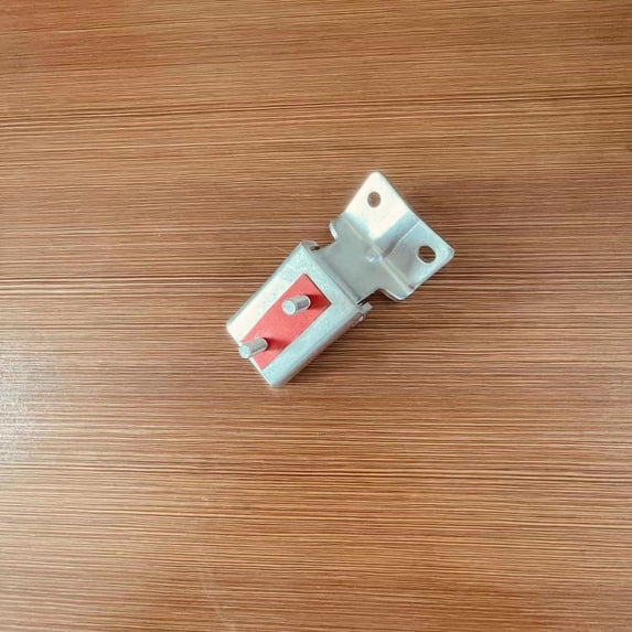 Rear Door Tailgate Hinge Fits Hyundai Grace H100 79710-43003