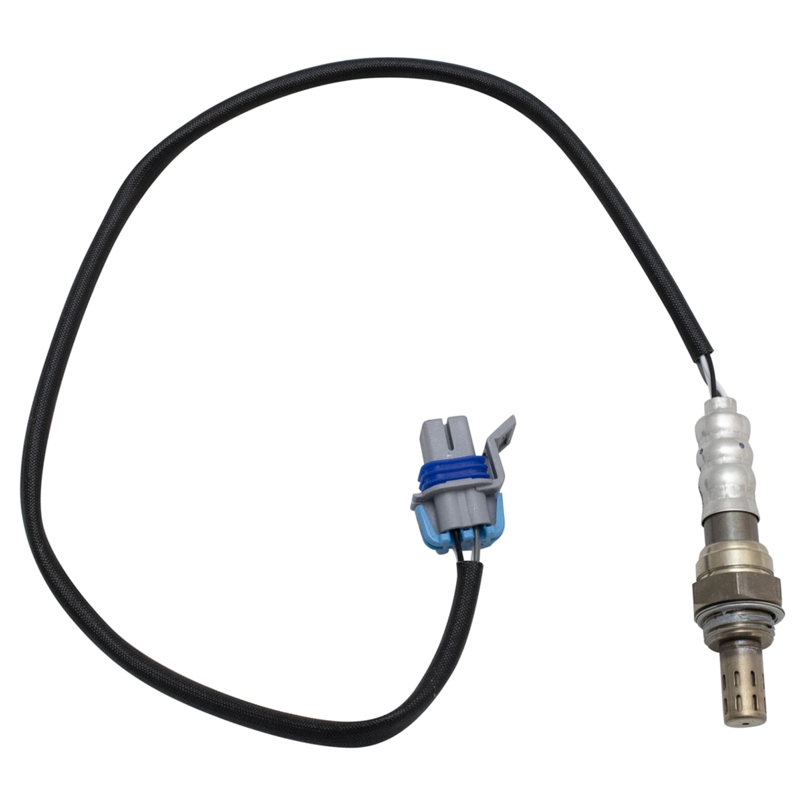 1 x Pre-Cat o2 Oxygen Sensor for Kia Sportage KM 2004-2006 2.7 FRONT 1 x Pre-Cat o2 Oxygen Sensor for Kia Sportage KM 2004-2006 2.7 FRONT