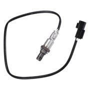 Rear Downstream O2 Oxygen Sensor for Hyundai Santa Fe 2010-2012 for Hyundai Santa Fe Sport 2013-2018