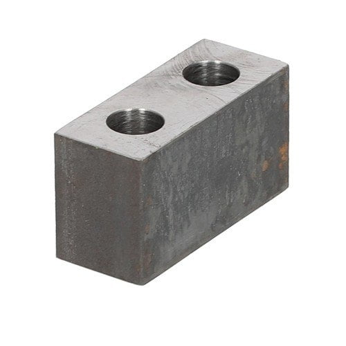 Rear Drawbar Support fits John Deere 4055 4440 4250 4450 4455 4255 4050 R64753