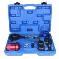 thumbnail image 1 of Rear Drive Axle Differential Installer Remover Tool kit for BMW, 1 of 7