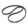 thumbnail image 1 of Rear Drive Belt 139 Tooth Spare Parts for Blast Long Service Life, 1 of 8