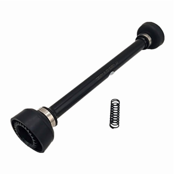 Rear Drive Shaft Assy Rear Axle FOR HISUN HS700 ATV UTV SPARE PARTS QUAD GO KART 26501-058-0000 P107000253100000