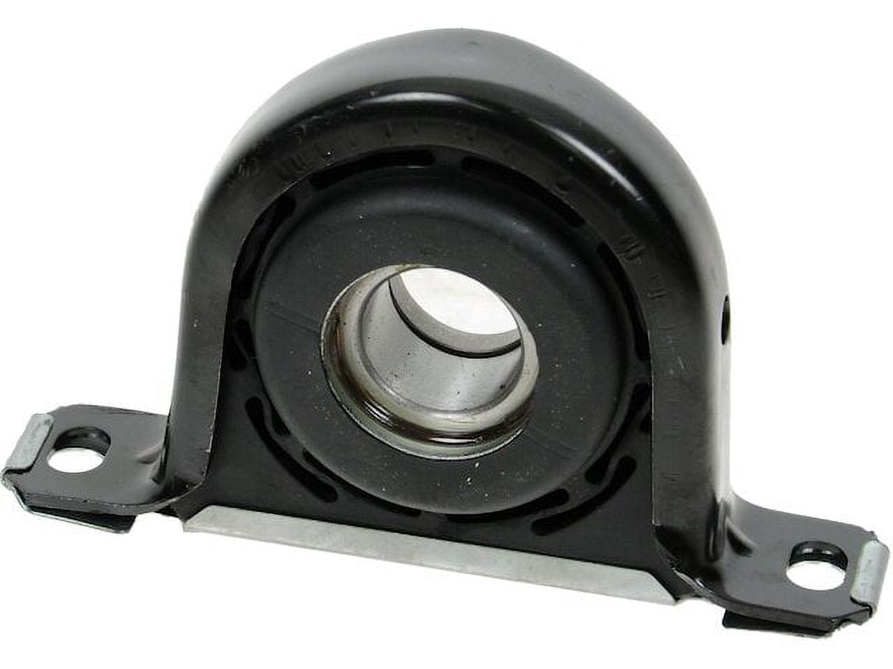 Drive Shaft Center Support Bearing Fits for Nissan Frontier 2005-2008