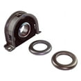 thumbnail image 1 of Rear Drive Shaft Center Support Bearing - Compatible with 1997 - 2002 Chevy T6500 1998 1999 2000 2001, 1 of 2