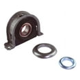 thumbnail image 1 of Rear Drive Shaft Center Support Bearing - Compatible with 1997 - 2002 GMC T7500 1998 1999 2000 2001, 1 of 2
