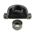 thumbnail image 1 of Rear Drive Shaft Center Support Bearing - Compatible with 2004 - 2009 GMC C5500 Topkick 2005 2006 2007 2008, 1 of 2