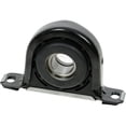 thumbnail image 1 of Rear Drive Shaft Center Support Bearing - Compatible with 2007 Chevy Silverado 2500 HD Classic, 1 of 2
