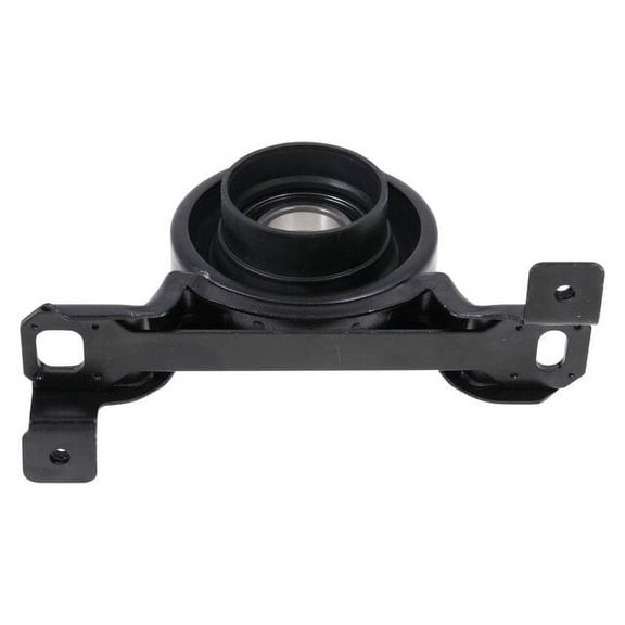 Rear Drive Shaft Center Support Bearing - Compatible with 2009 - 2014 Dodge Challenger 2010 2011 2012 2013