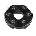 thumbnail image 1 of Rear Drive Shaft Coupler - Compatible with 2001 - 2006 BMW 325i 2002 2003 2004 2005, 1 of 2