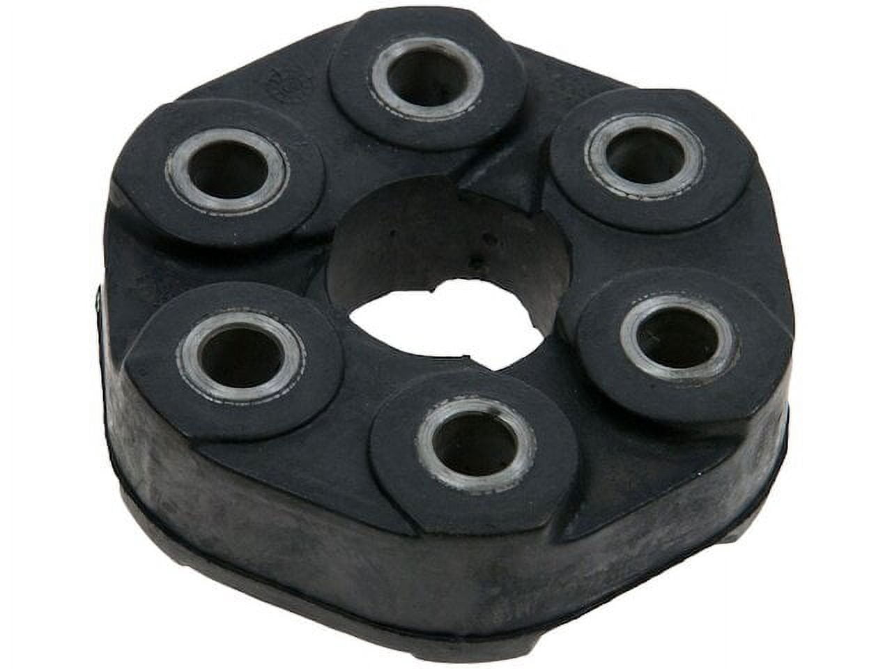 Suzuki Rear Drive Shaft Coupler For 2004-2009 QuadSport LTZ250 - OEM Part 27591-05GA1