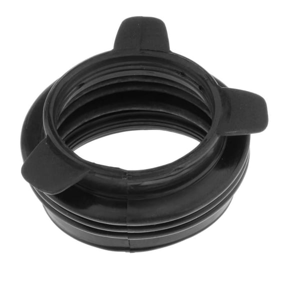 Rear Drive Shaft Flex Boot Joint Cover Replacement Fits for ATC ATC250SX