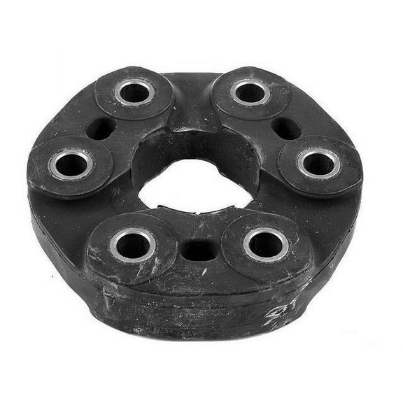 Rear Drive Shaft Flex Joint - Compatible with 1994 - 2004 Land Rover Discovery 1995 1996 1997 1998 1999 2000 2001 2002 2003