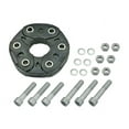 thumbnail image 1 of Rear Drive Shaft Flex Joint Kit - Compatible with 2007 - 2009 Mercedes-Benz GL320 2008, 1 of 2