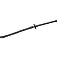 thumbnail image 1 of Rear Drive Shaft For Honda CRV CR-V 2.0L 4x4 1997 1998 1999 2000 2001, 1 of 8