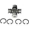 thumbnail image 1 of Rear Drive Shaft Repair Kit - Compatible with 1978 - 1984 BMW 633CSi 1979 1980 1981 1982 1983, 1 of 2