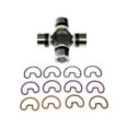 thumbnail image 1 of Rear Drive Shaft Repair Kit - Compatible with 2003 - 2007 Hummer H2 6.0L V8 2004 2005 2006, 1 of 2