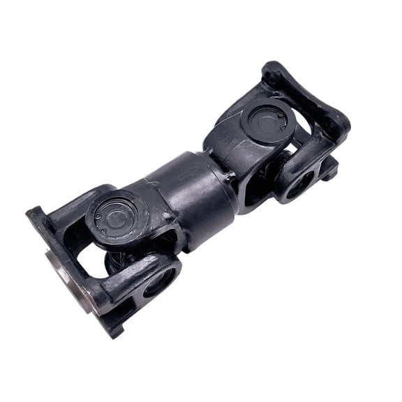 Rear Drive Shaft for CF UForce 800 U8 UTV 2012-2019 CF800-3 2014-2019 CF800UU-A 7030-300100