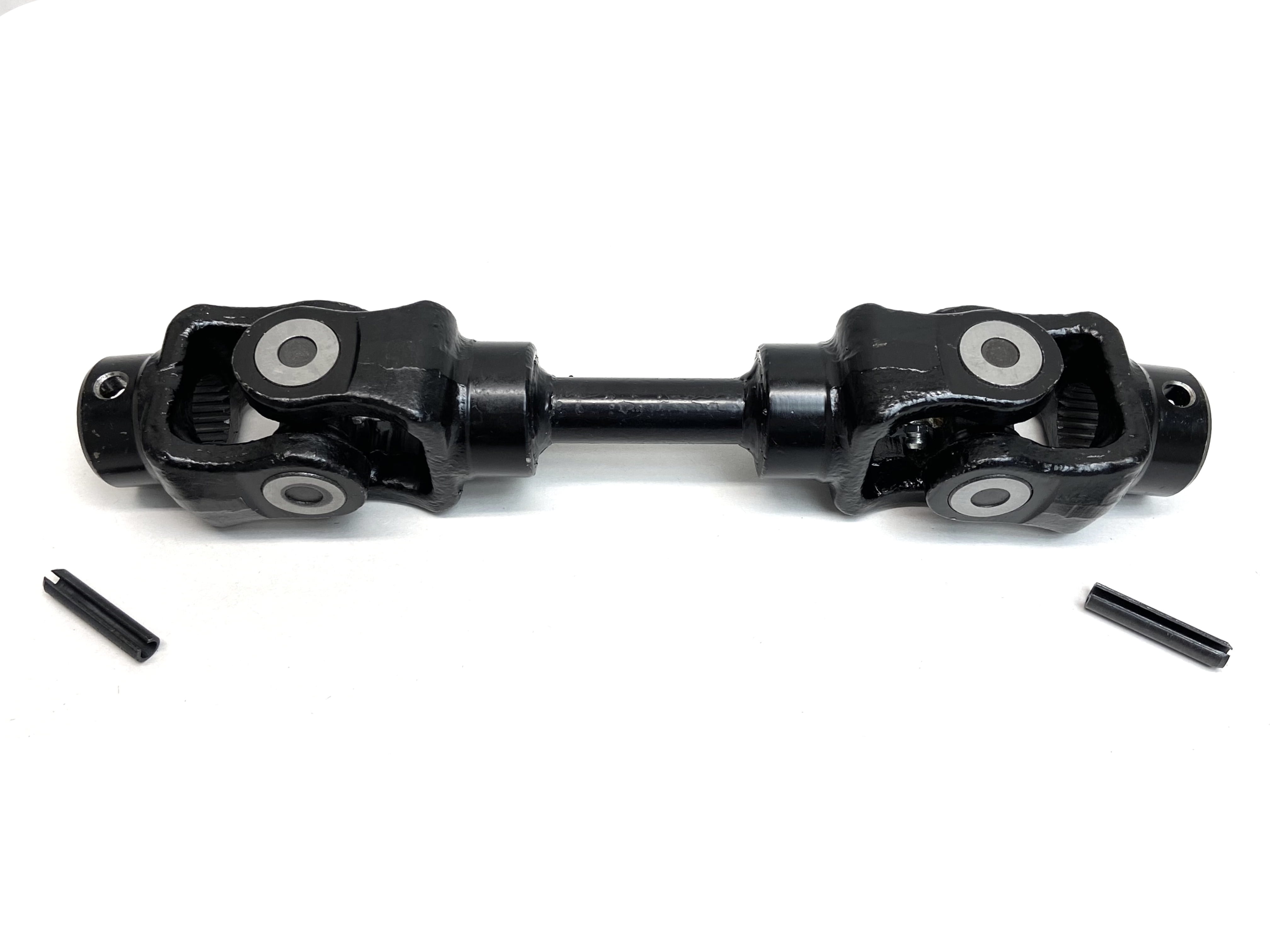 POLARIS SPORTSMAN 600 700 800 MV7 REAR BACK DRIVE SHAFT 1332622