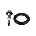 thumbnail image 1 of Rear Driver Gear Pinion with Installation Kits, 1 of 1