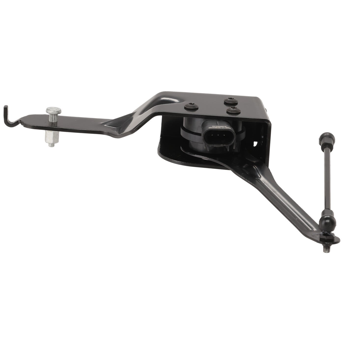 Rear Driver Left Ride Height Sensor 23456571 for Suspension ...