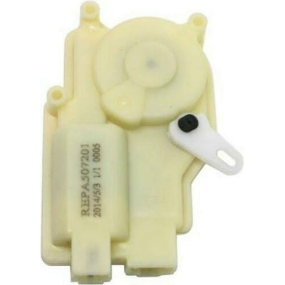 Rear, Driver Or Passenger Side Door Lock Actuator for 2002-2006 Acura RSX