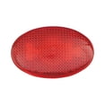 thumbnail image 1 of Rear Driver Or Passenger Side Side Marker Light for 1999-2010 Ford F-250, 1 of 2