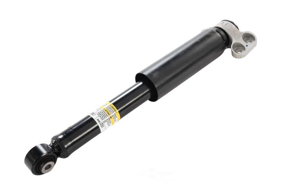 GM Genuine Parts 506-1149 Rear Driver Side Shock Absorber