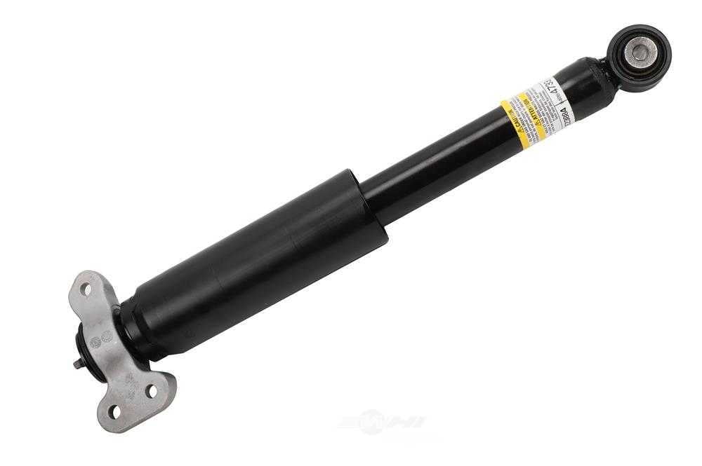 GM Genuine Parts 506-1151 Rear Driver Side Shock Absorber