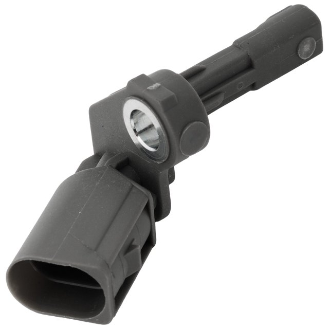 Rear Driver Side ABS Speed Sensor Replacement for 20092016 Volkswagen