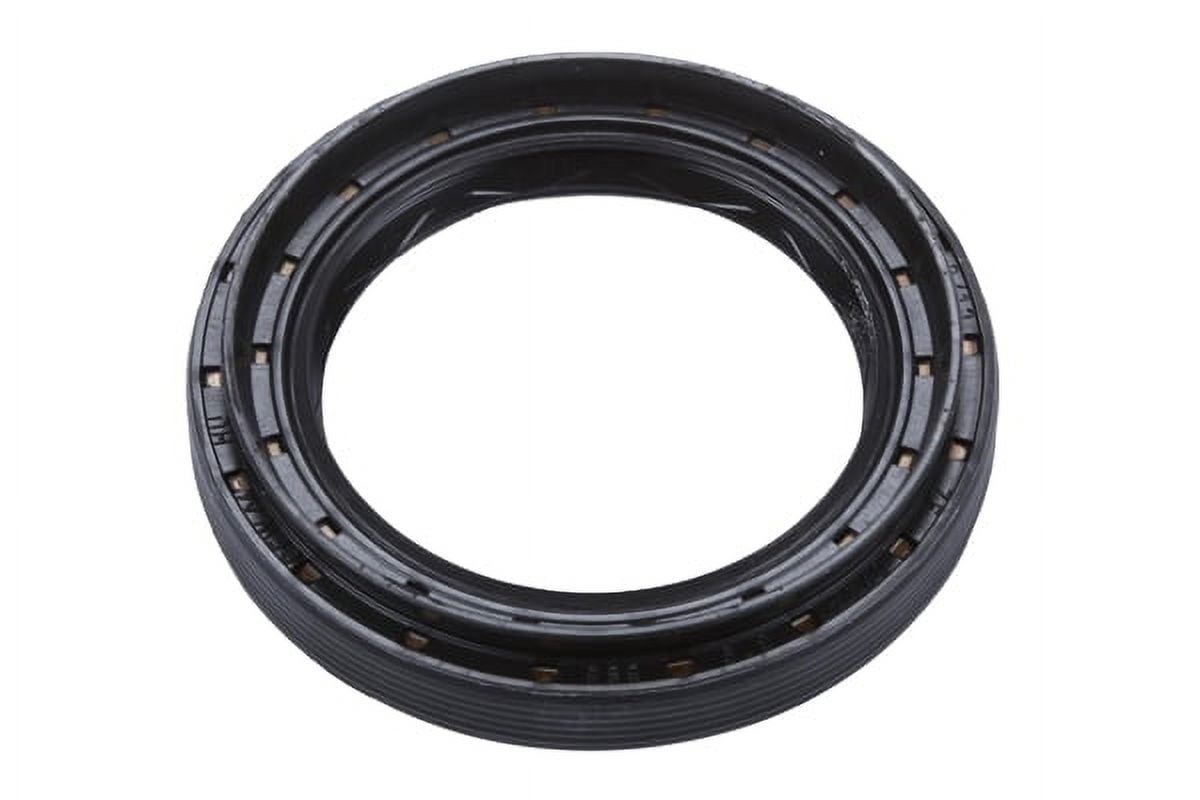Rear Driver Side Axle Shaft Seal