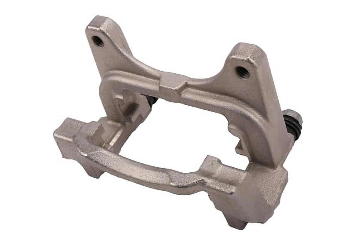 Rear Driver Side Brake Caliper Bracket
