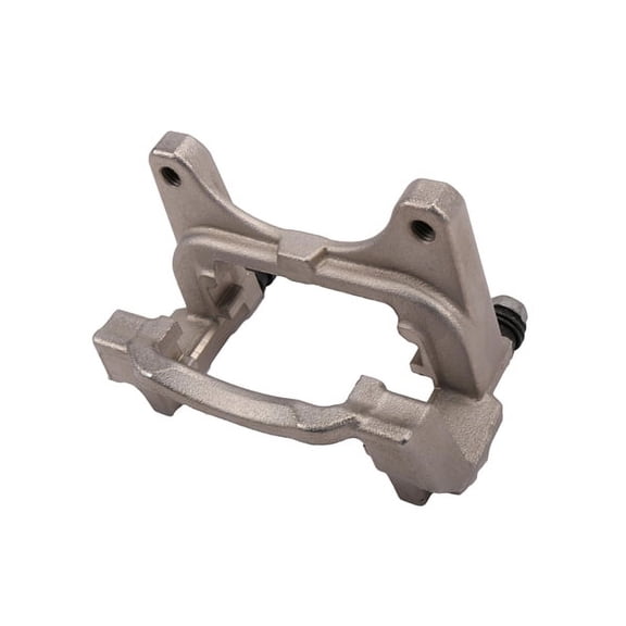 Rear Driver Side Brake Caliper Bracket