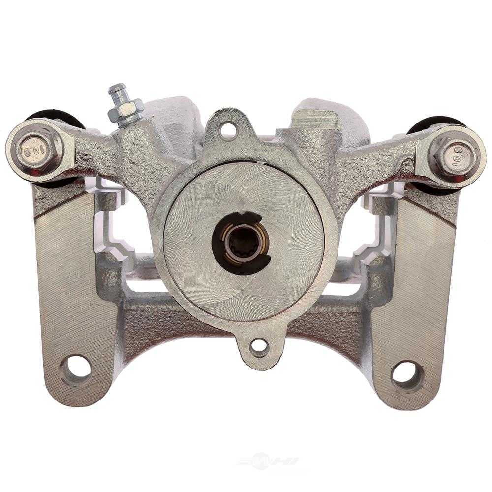 ACDelco 18FR12895N Friction Ready Non-Coated Disc Brake Caliper