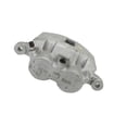 thumbnail image 1 of Rear Driver Side Brake Caliper, 1 of 3