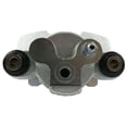 thumbnail image 1 of Rear Driver Side Brake Caliper, 1 of 4