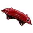 thumbnail image 1 of Rear Driver Side Brake Caliper, 1 of 4
