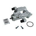 thumbnail image 1 of Rear Driver Side Brake Caliper, 1 of 3