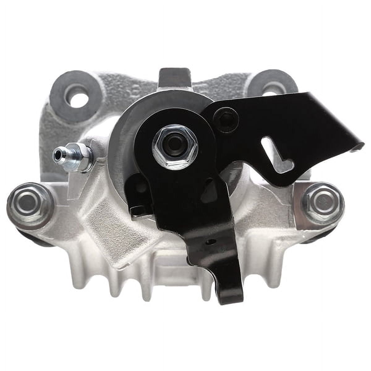 Rear Driver Side Brake Caliper
