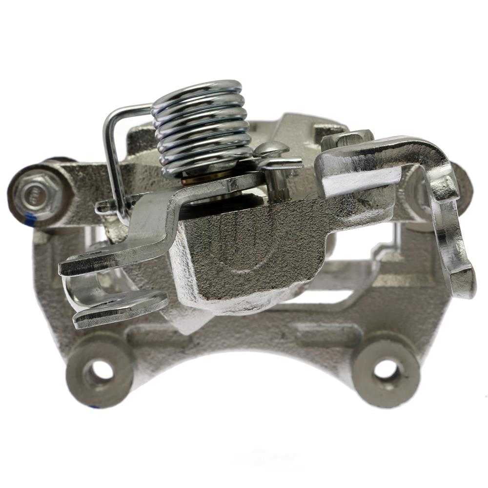 ACDelco 18FR2595N Friction Ready Disc Brake Caliper