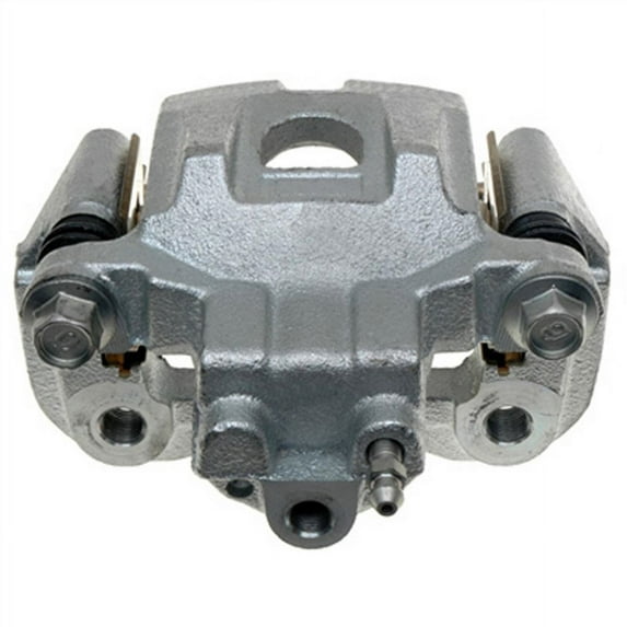 Rear Driver Side Brake Caliper