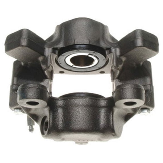 Rear Driver Side Brake Caliper