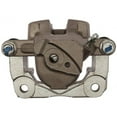 thumbnail image 1 of Rear Driver Side Brake Caliper, 1 of 5