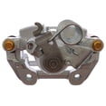 thumbnail image 1 of Rear Driver Side Brake Caliper, 1 of 5