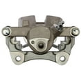 thumbnail image 1 of Rear Driver Side Brake Caliper, 1 of 5