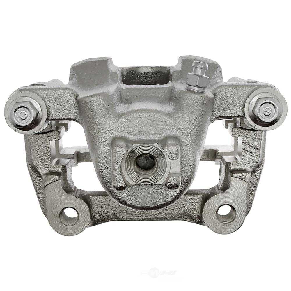 ACDelco 18FR2068N Friction Ready Disc Brake Caliper