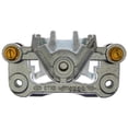 thumbnail image 1 of Rear Driver Side Brake Caliper, 1 of 5
