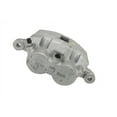 thumbnail image 1 of Rear Driver Side Brake Caliper, 1 of 3